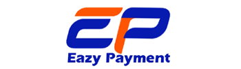 Proeasy Facility Management Private Limited