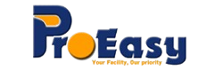 Proeasy Facility Management Private Limited